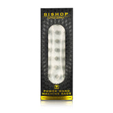 Bishop Battery Pen Machine Bag